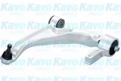KAVO PARTS sca2167 -  Рычаг независимой подвески колеса, подвеска колеса